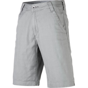Swerve Short - Men's