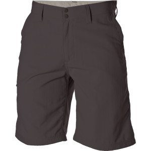 Eddy Short - Men's