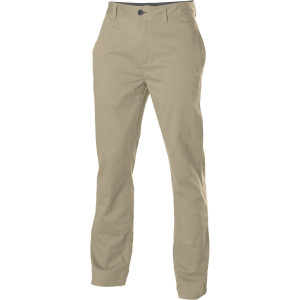 Horny Toad Highroad Pant - Men's