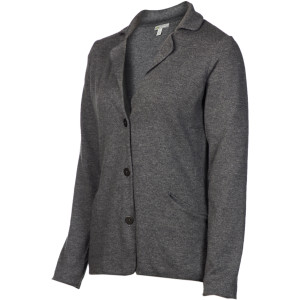 Ablaze Jacket - Women's