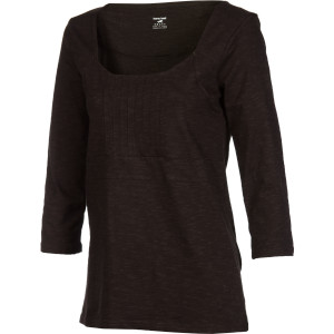 Malena Top - 3/4 Sleeve - Women's