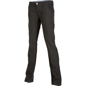 Dovetail Pant - Women's
