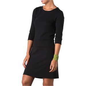 Nixi Dress - Women's