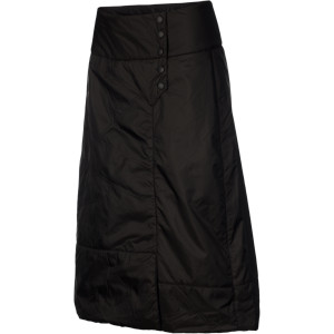 Cloudcover Skirt - Women's