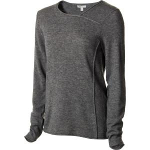 Oolong Sweater - Women's