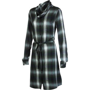 Horny Toad Eavesdrop Dress - Women's
