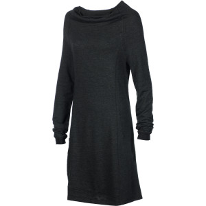 Horny Toad Hideout Dress - Women's