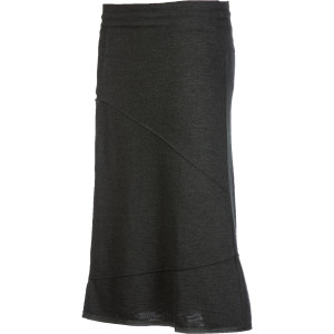 Flyby Skirt - Women's