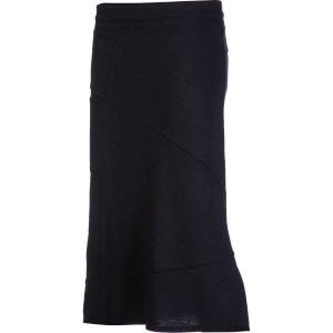 Flyby Skirt - Women's