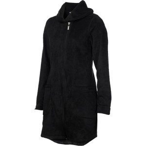 Tailspin Jacket - Women's