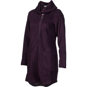 Horny Toad Tailspin Jacket - Women's