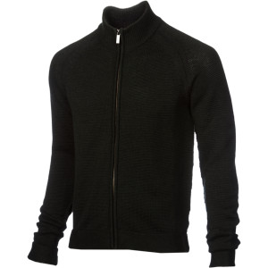 Roark Full-Zip Sweater - Men's 