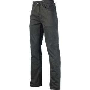 Jaywalk Pant - Men's 