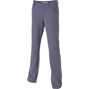 Traipse Trouser - Women's