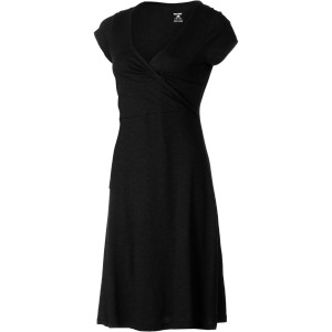 Empirical Dress - Women's