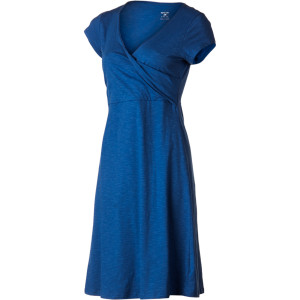 Empirical Dress - Women's