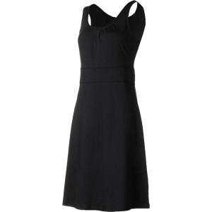 Lyra Dress - Women's
