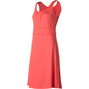 Lyra Dress - Women's