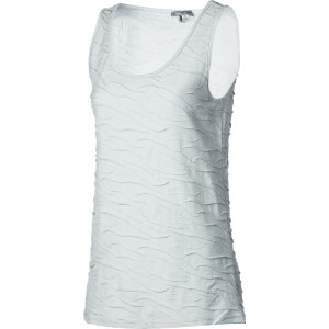 Samba Wave Tank Top - Women's