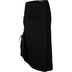 Muse Skirt - Women's