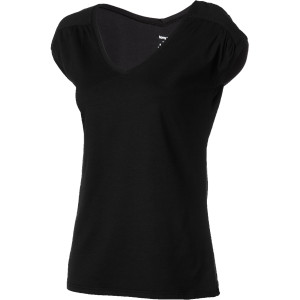 Vega Tank Top - Women's