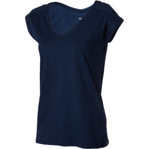 Vega Tank Top - Women's