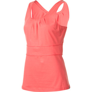 Lyra Tank Top - Women's