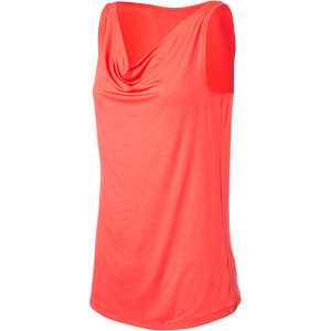 Wisper Tank Top - Women's