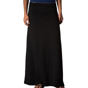 Chakalaka Skirt - Women's