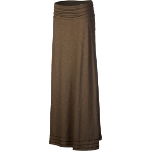 Chakalaka Skirt - Women's