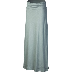Chakalaka Skirt - Women's