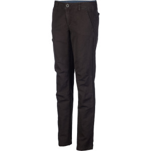 Swept Away Pant - Women's