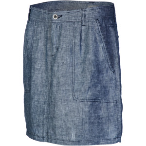 Lithe Venti Skirt - Women's