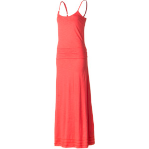 Long Island Dress - Women's