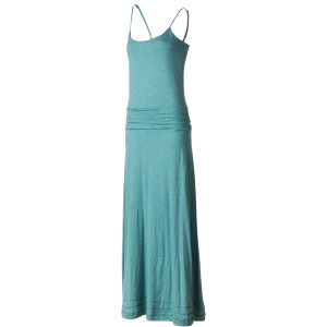 Long Island Dress - Women's