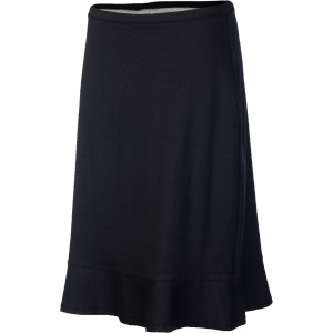 Winsome Skirt - Women's