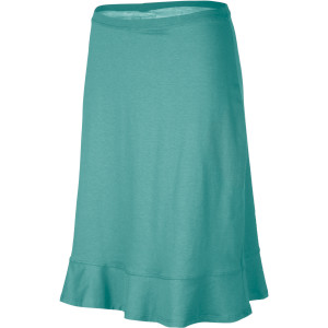 Winsome Skirt - Women's