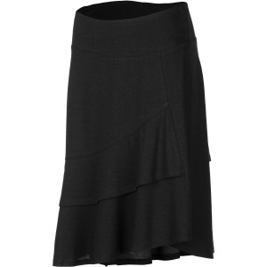Scallop Skirt - Women's
