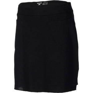 Vesper Skort - Women's