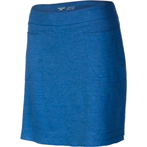 Vesper Skort - Women's