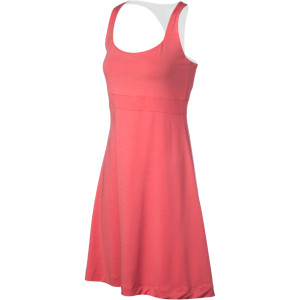 Seahorse Dress - Women's