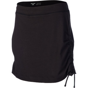 Seahorse Skort - Women's