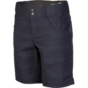 Aquifer 8-inch Short  - Women's