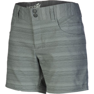 Aquifer 5-inch Short  - Women's