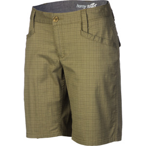 Walkon Short - Women's