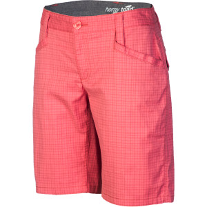 Walkon Short - Women's