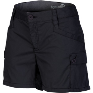 Shortstop Short - Women's