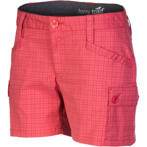 Shortstop Short - Women's