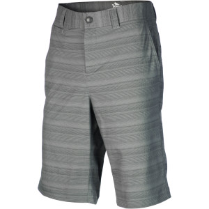 Wai Walker Short - Men's