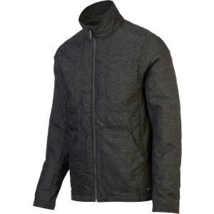 Click to Enlarge for Horny Toad Viggo Jacket - Men's Horny Toad Viggo Jacket - Men's-Image